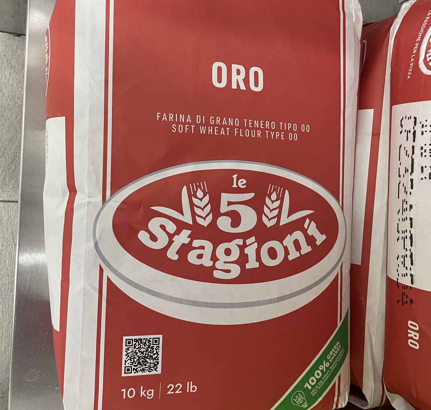 AlePizza-Galerie-Farine