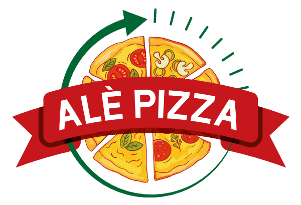 AlePizza-Logo-Footer