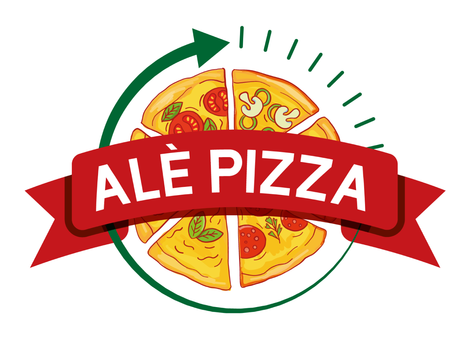 AlePizza-Logo