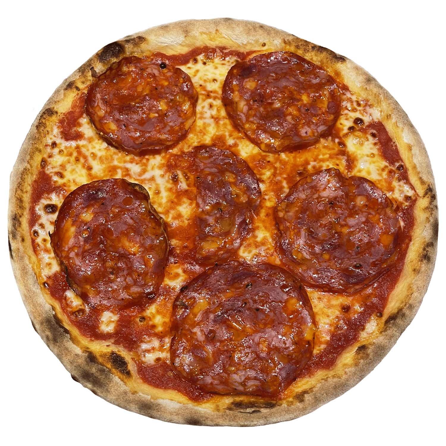 AlePizza-Pizzas-Diavola