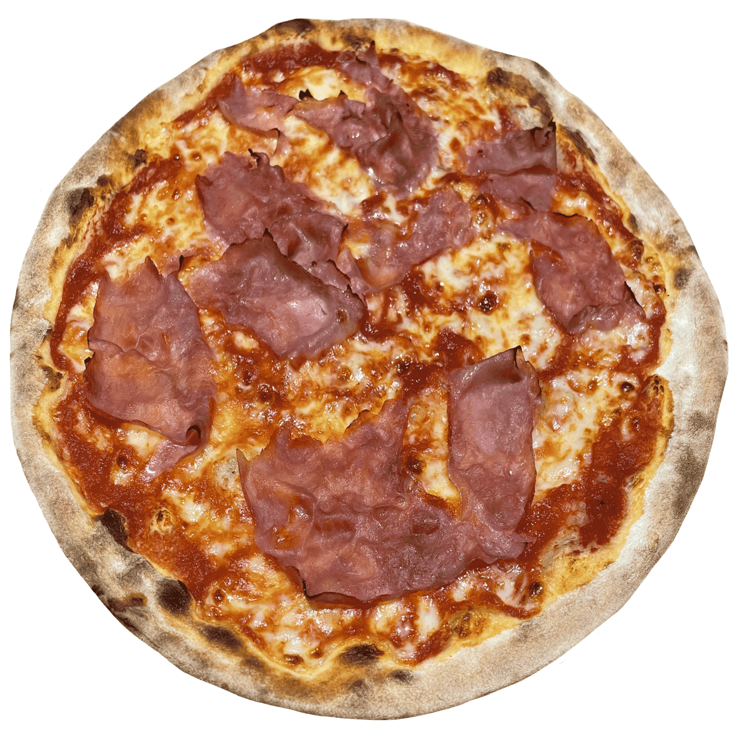 AlePizza-Pizzas-Jambon