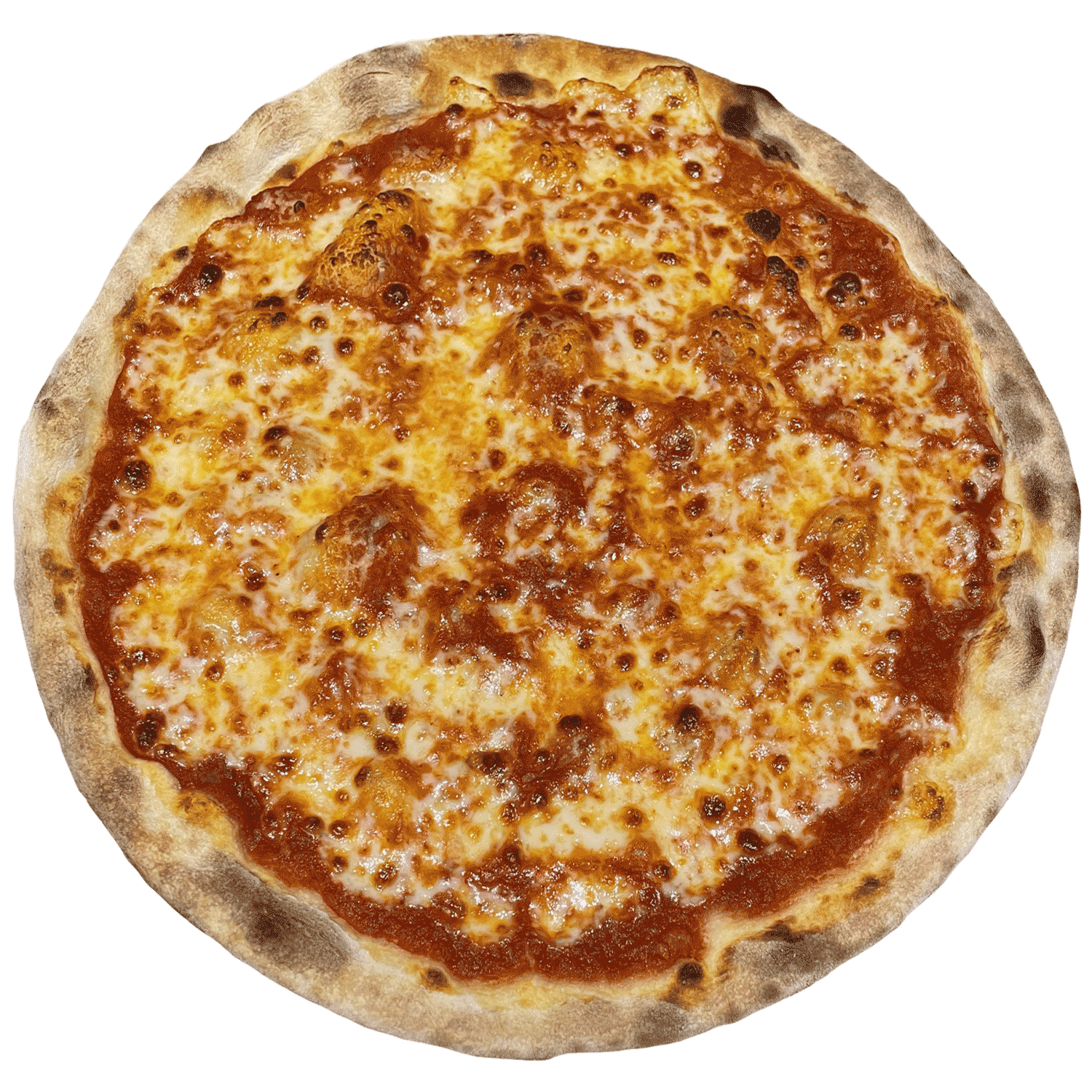 AlePizza-Pizzas-Marguerite