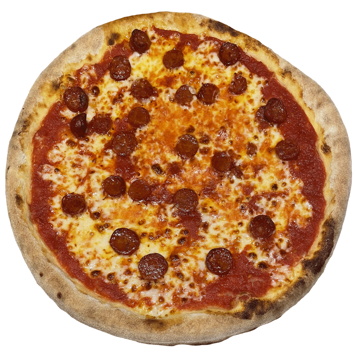 AlePizza-Pizzas-Merguez