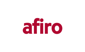 Afiro