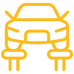 All Cars Icon 13