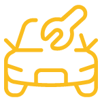 All Cars Icon 17