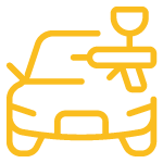 All Cars Icon 19