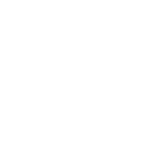 All Cars Icon 25