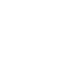 All Cars Icon 26