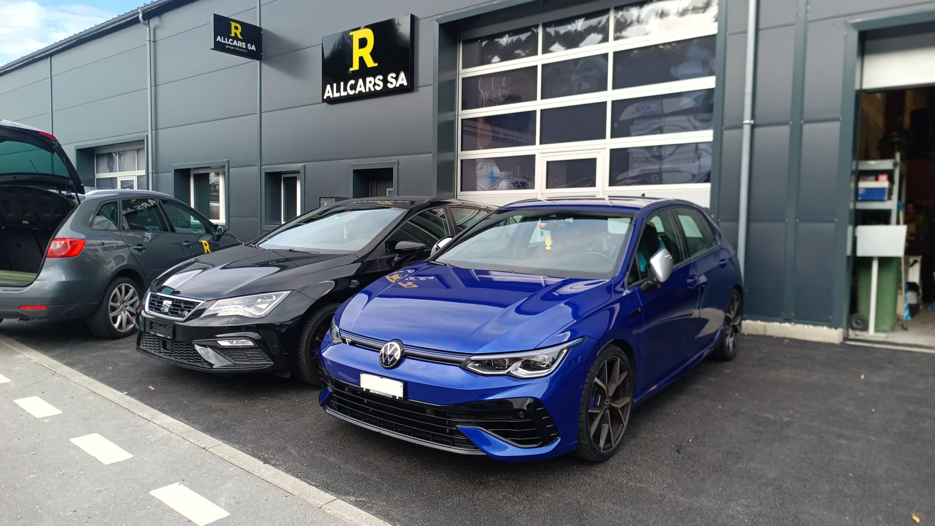 All car devanture5