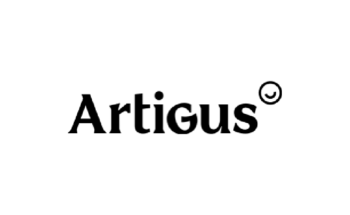 Artigus SA