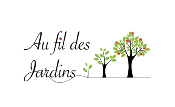 Au fil des jardins