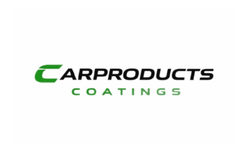 Carproducts