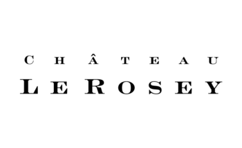 Chateau le rosey