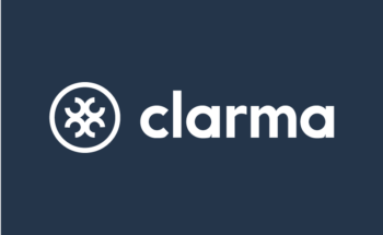 Clarma