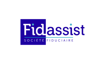 Fidassist