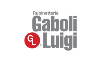 Gaboli