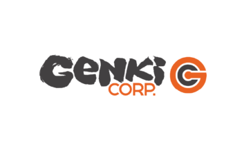 Genki