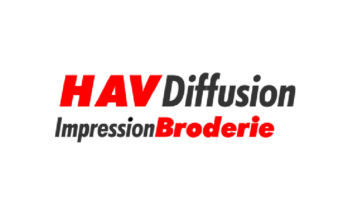 HAV diffusion