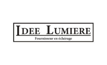 Idee Lumiere