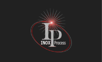 Inox Process SNC