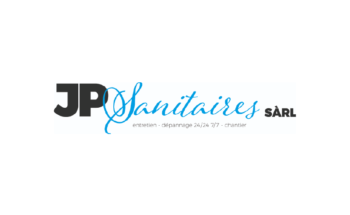JP Sanitaire