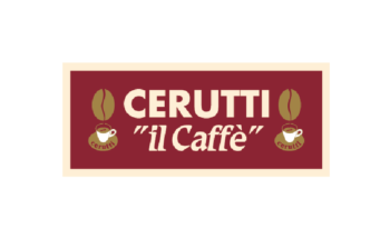 Massimo Cerutti