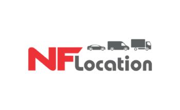 N.F. Location