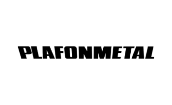 Plafondmetal