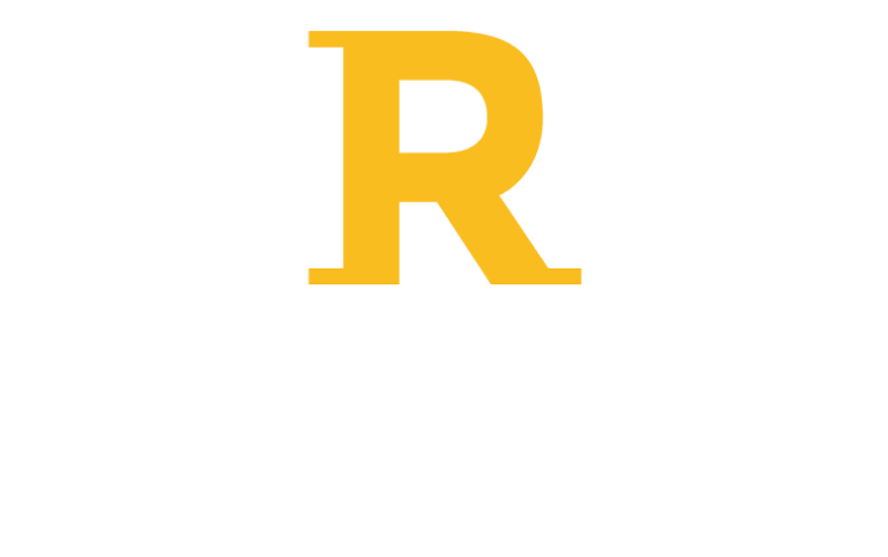 Rodriguez Allcars SA Logo blanc