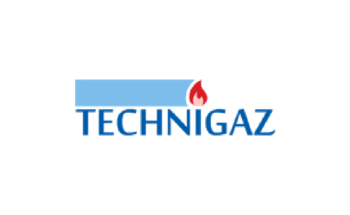 Technigaz
