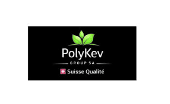 polykev