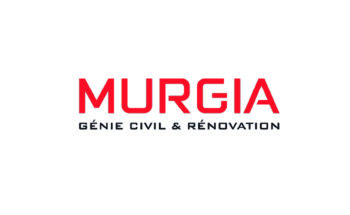 murgia