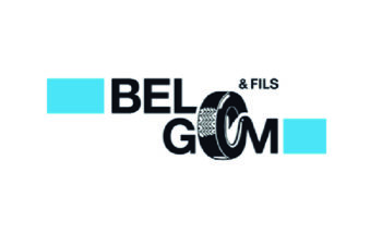Belgom