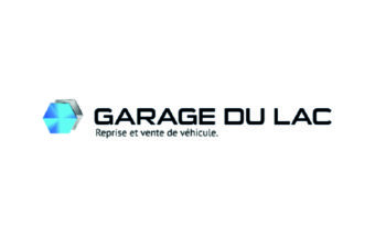 Garage du Lac