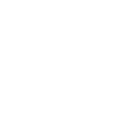 Garage de valmont icon 20