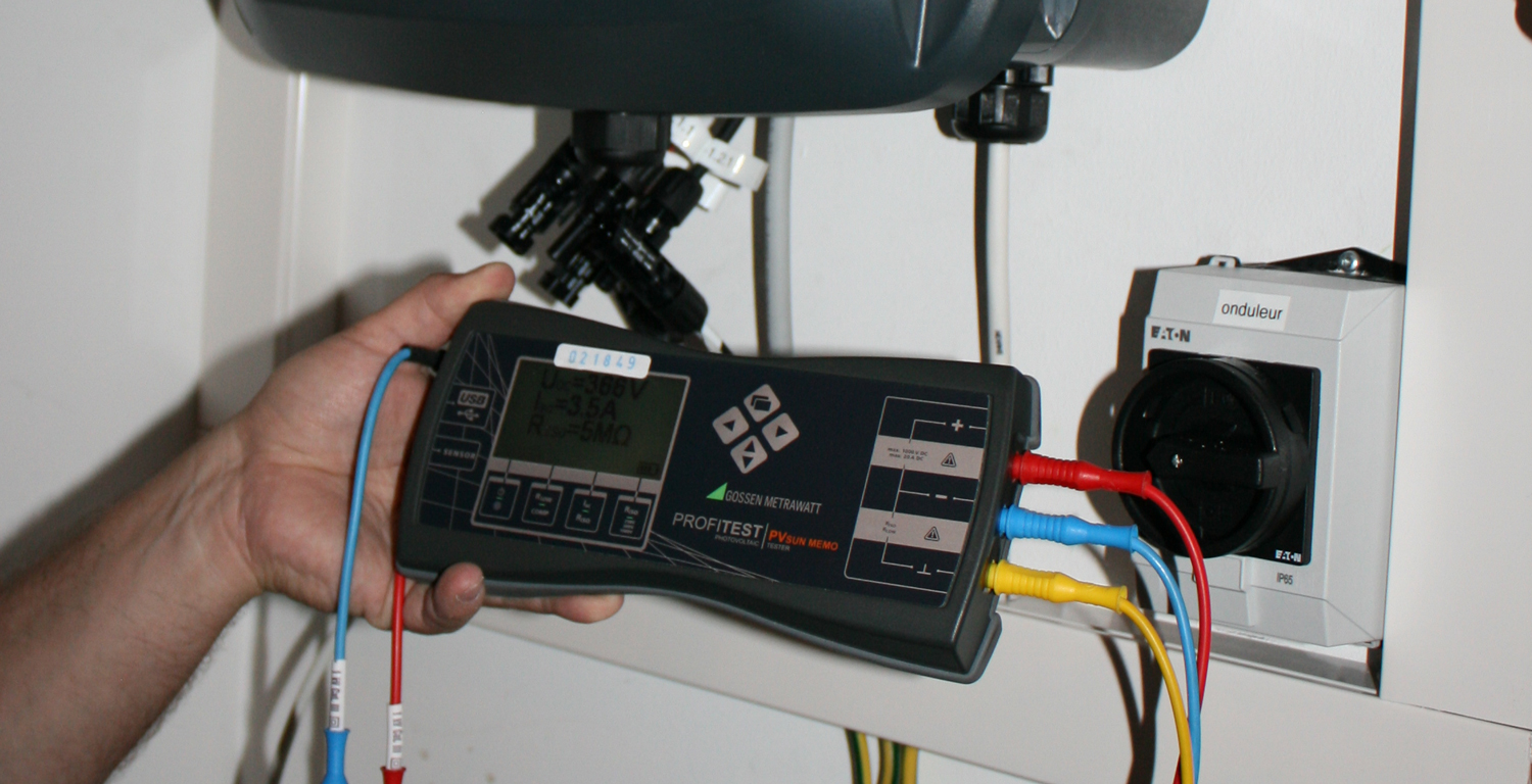 ControlEXpert-Controle-final-Accueil