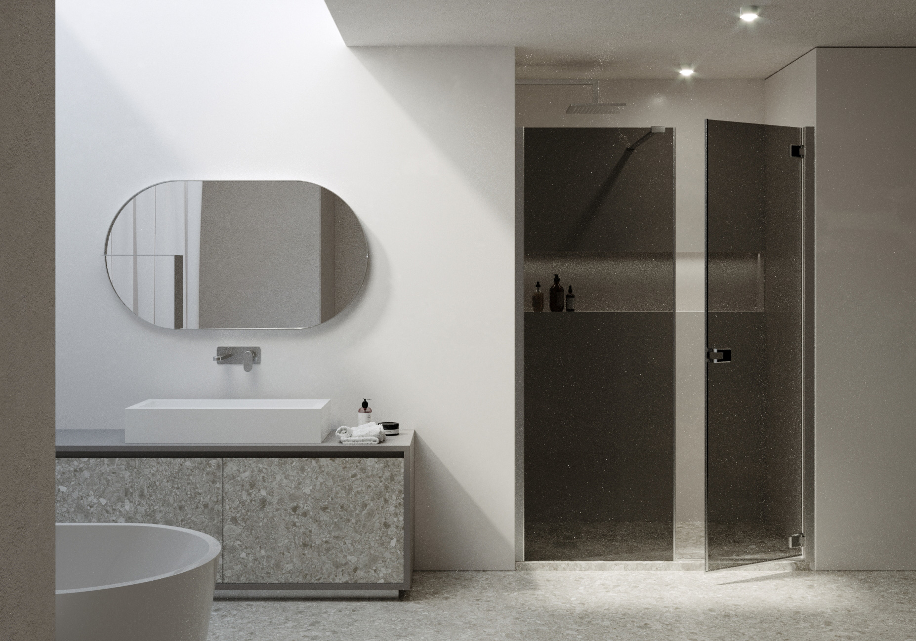 Dinis produits Contact