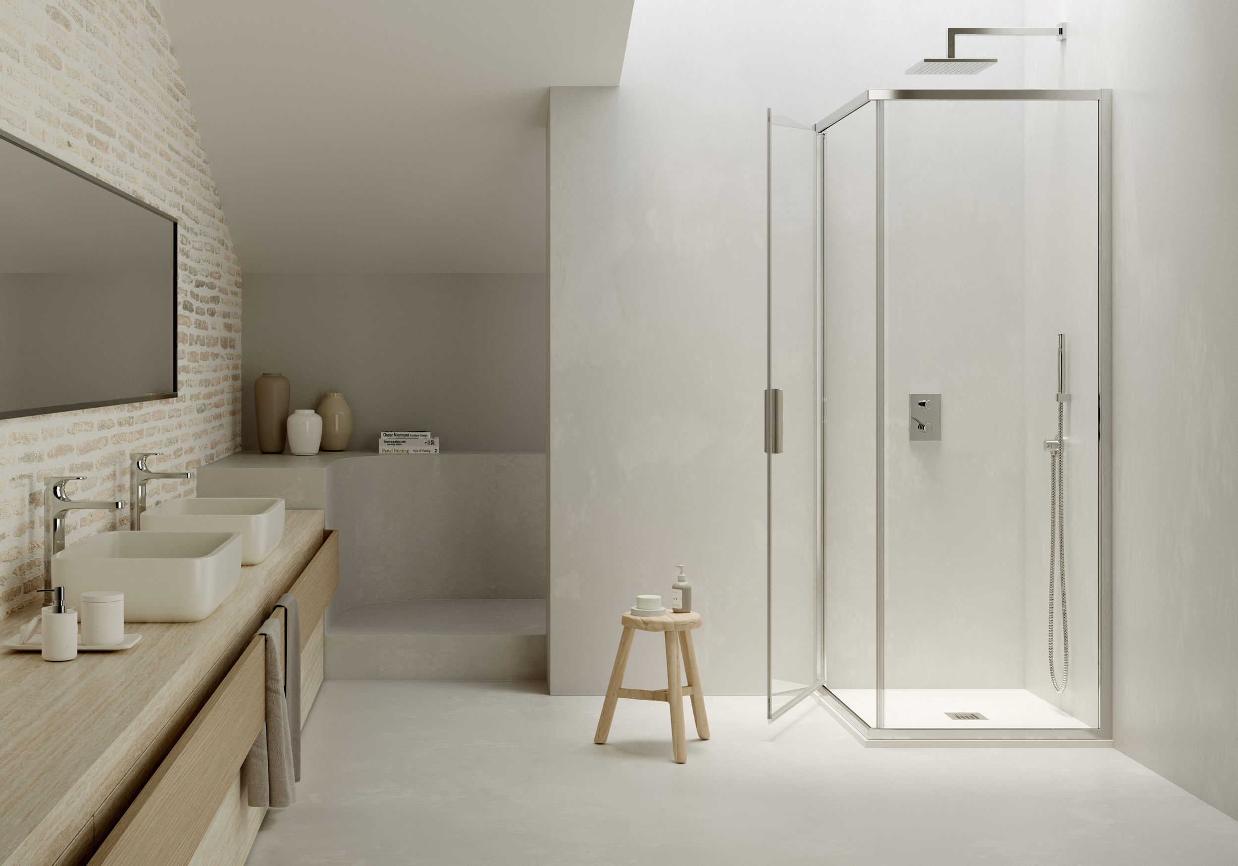 Dinis produits technologie