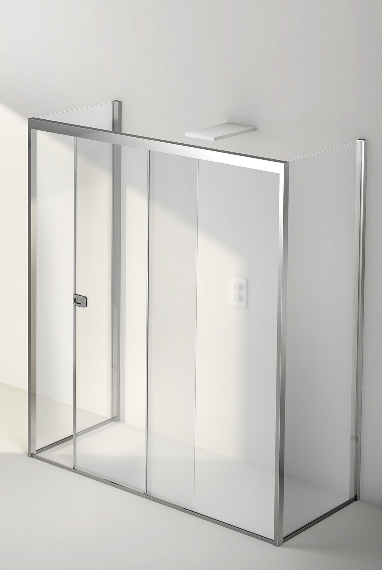 DinisSanitaire 3cotes