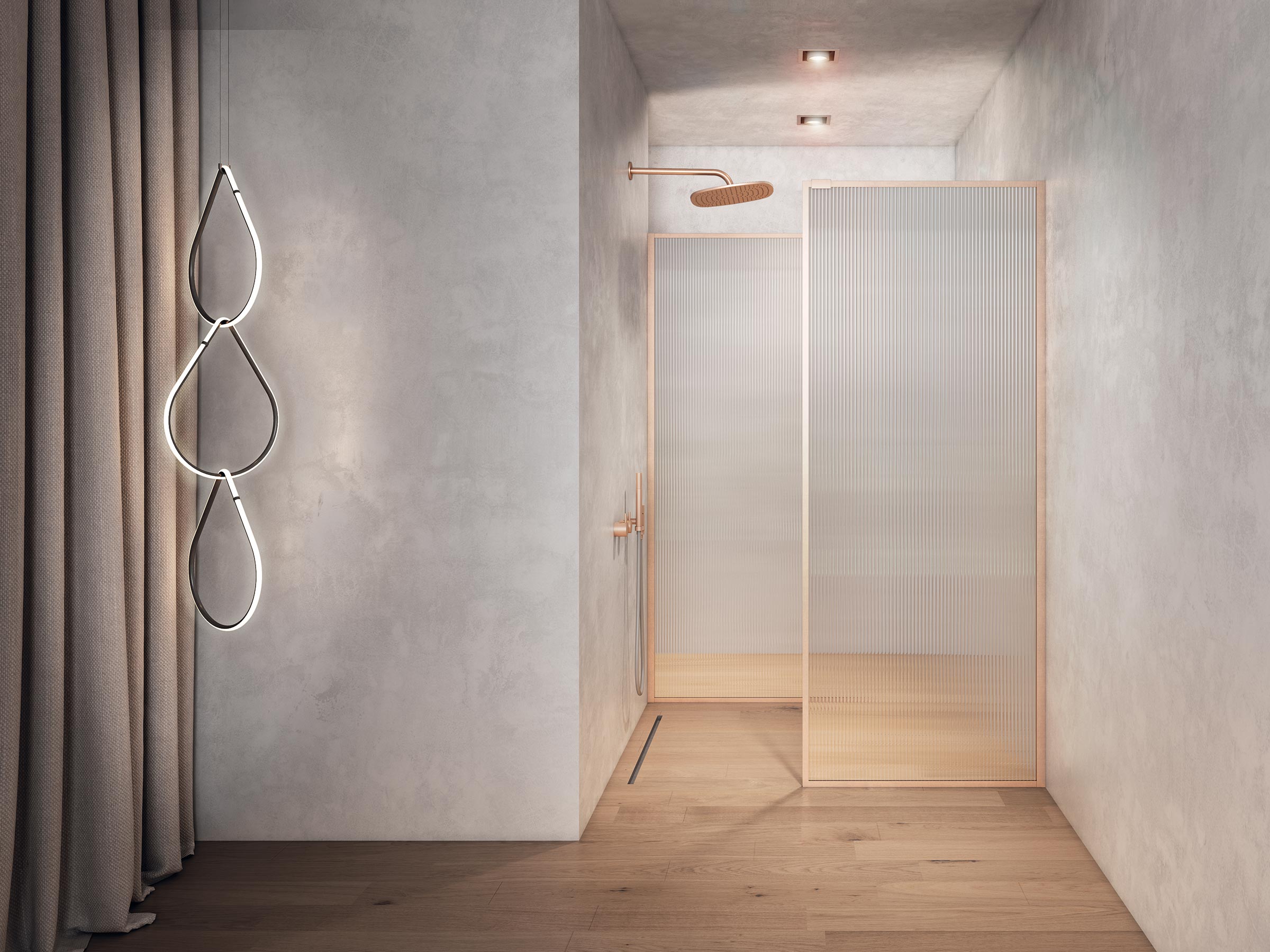 DinisSanitaire Accueil contact