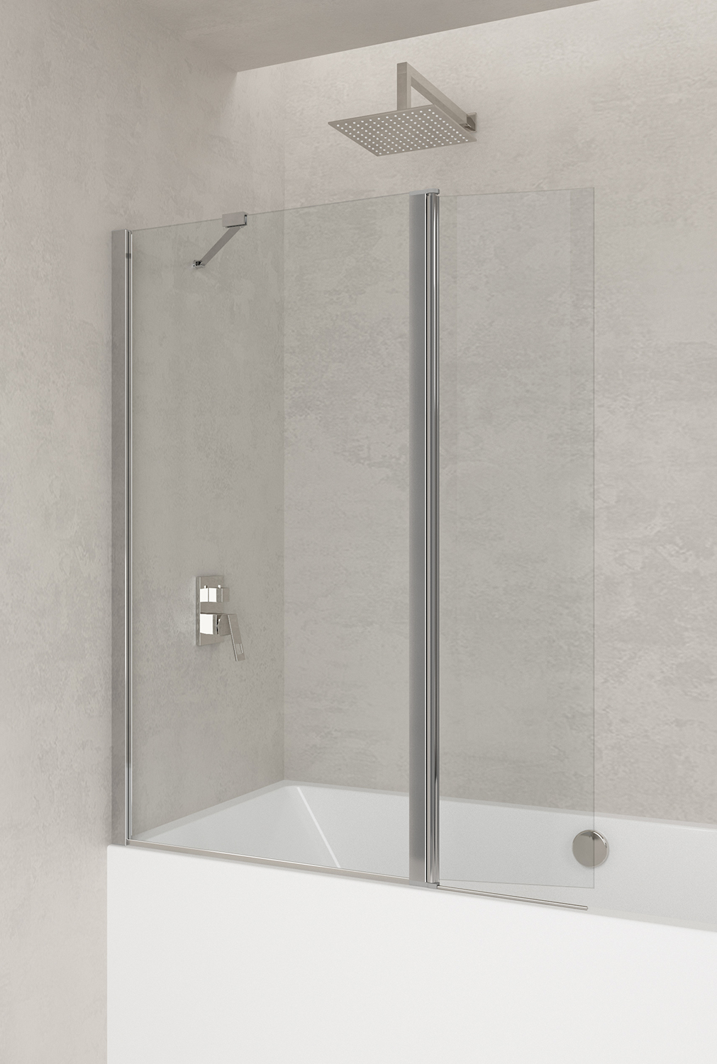 DinisSanitaire baignoire