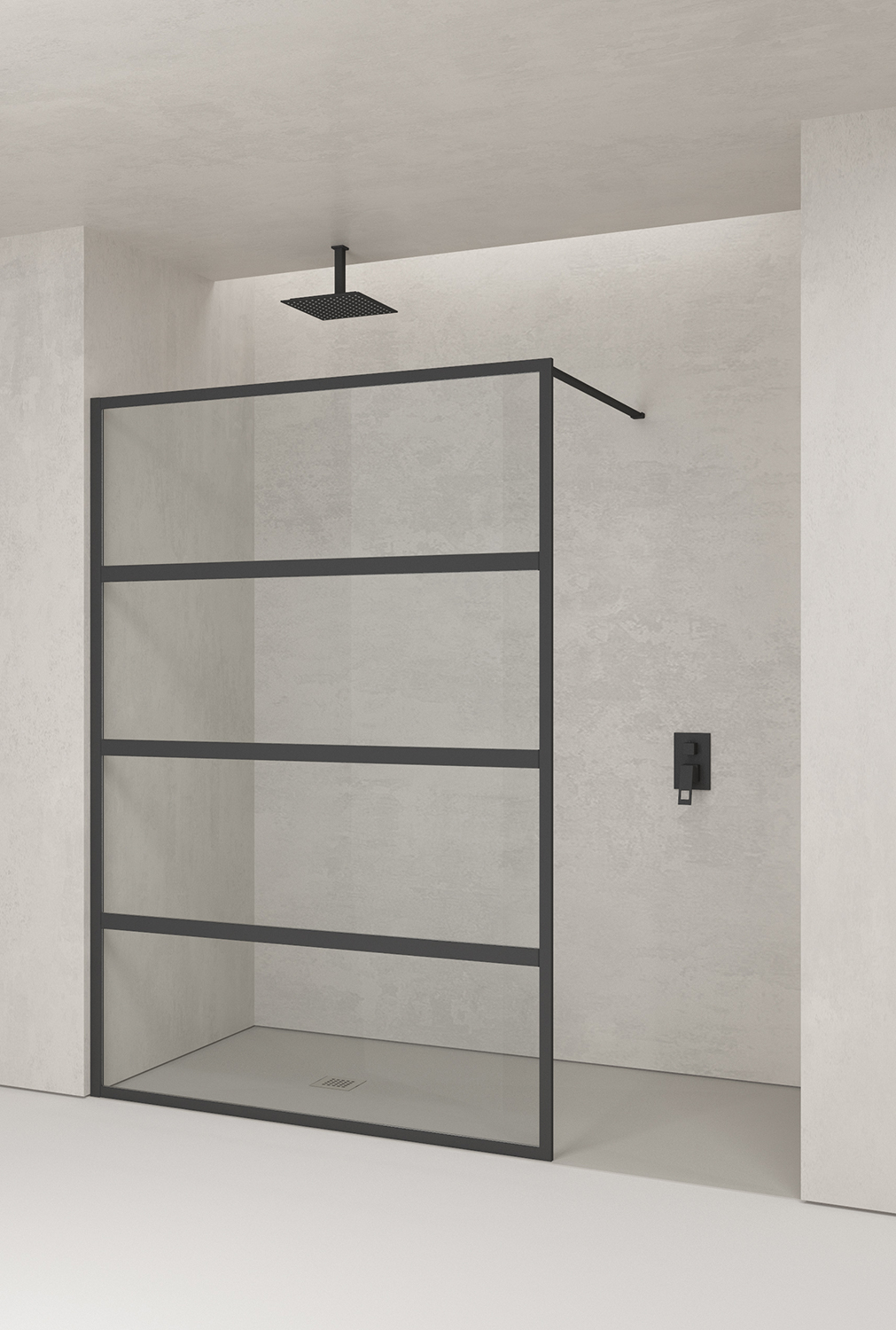 DinisSanitaire entrer