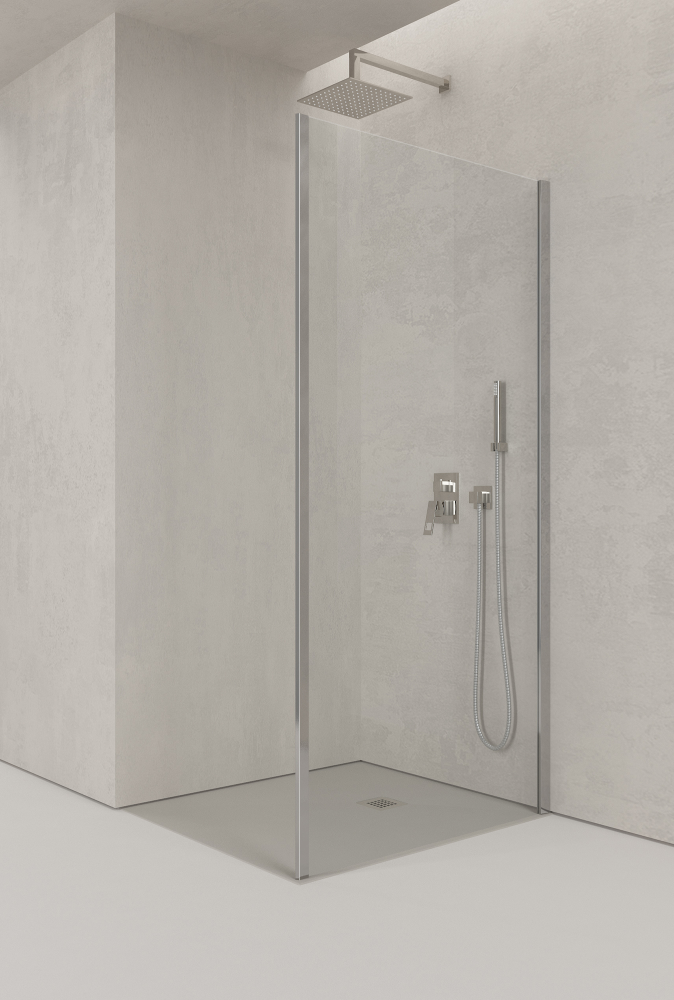 DinisSanitaire panneau