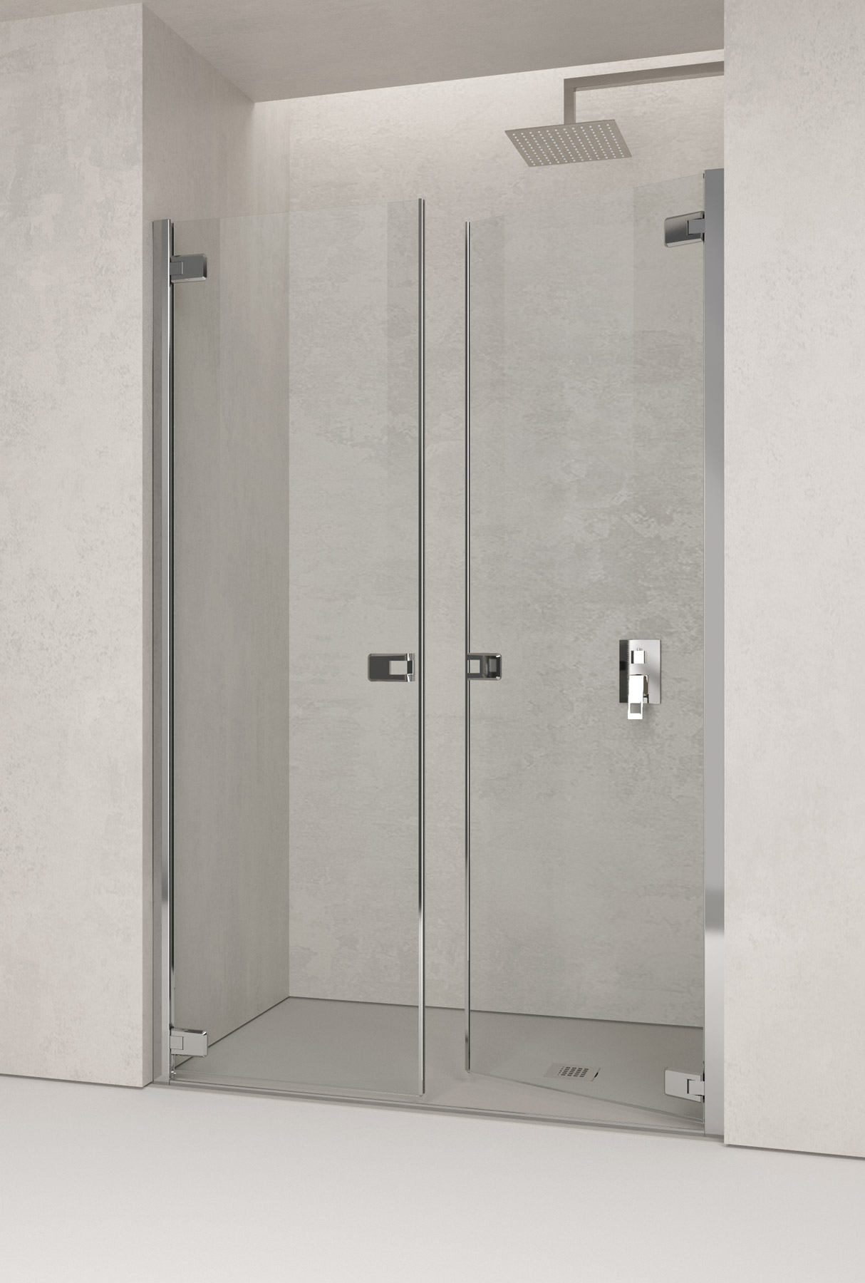 DinisSanitaire portedouble