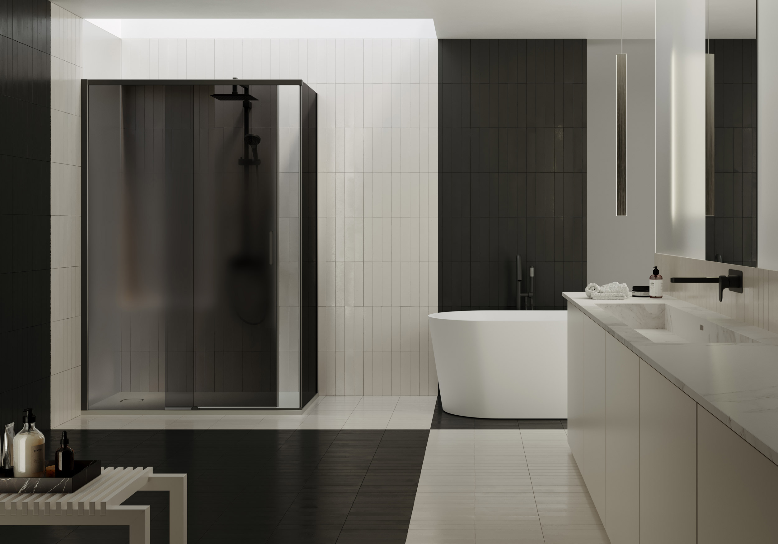 DinisSanitaire presentation 2B