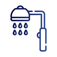 DinisSanitaire renovation