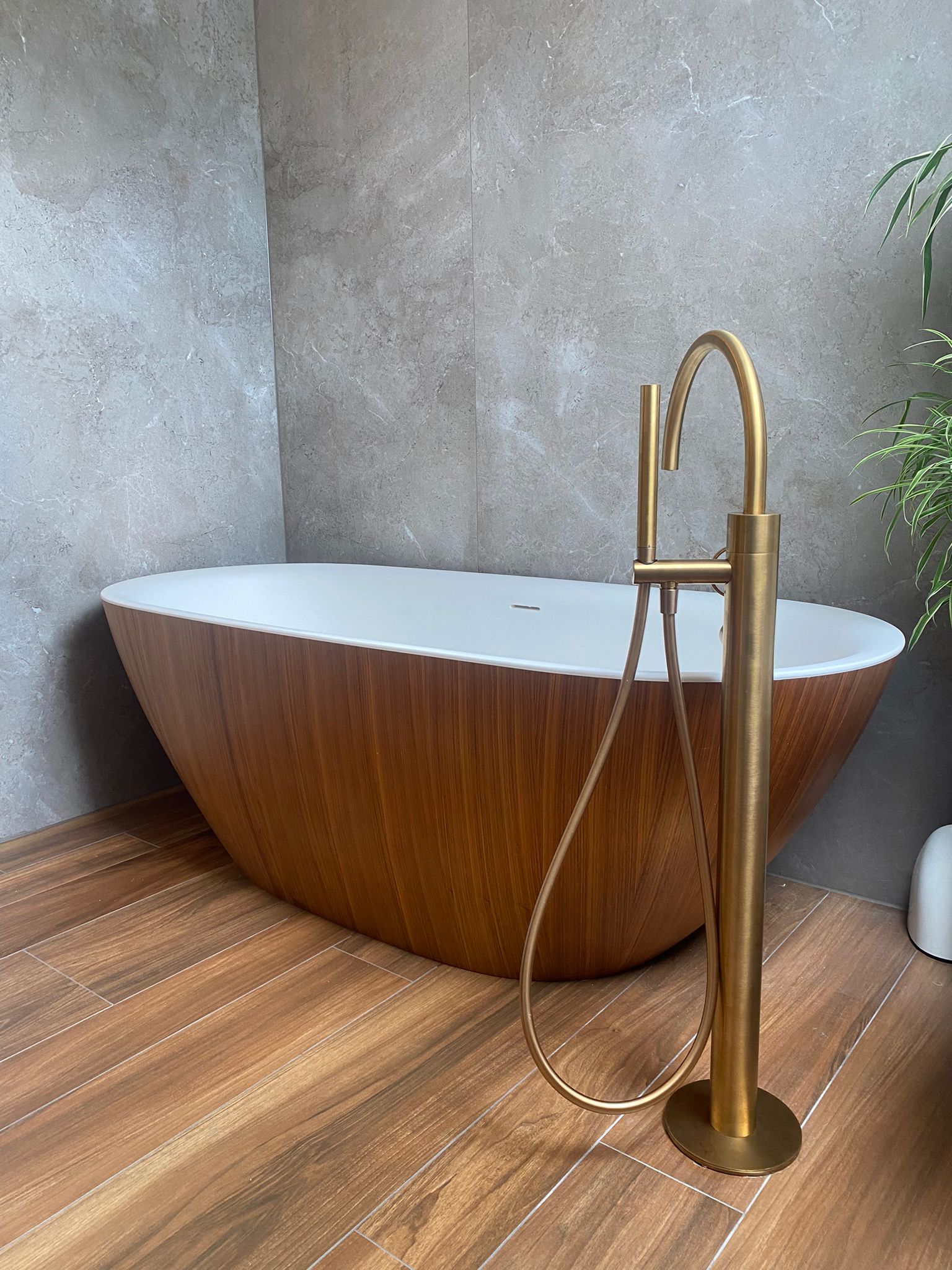 DinisSanitaire Apropos pres