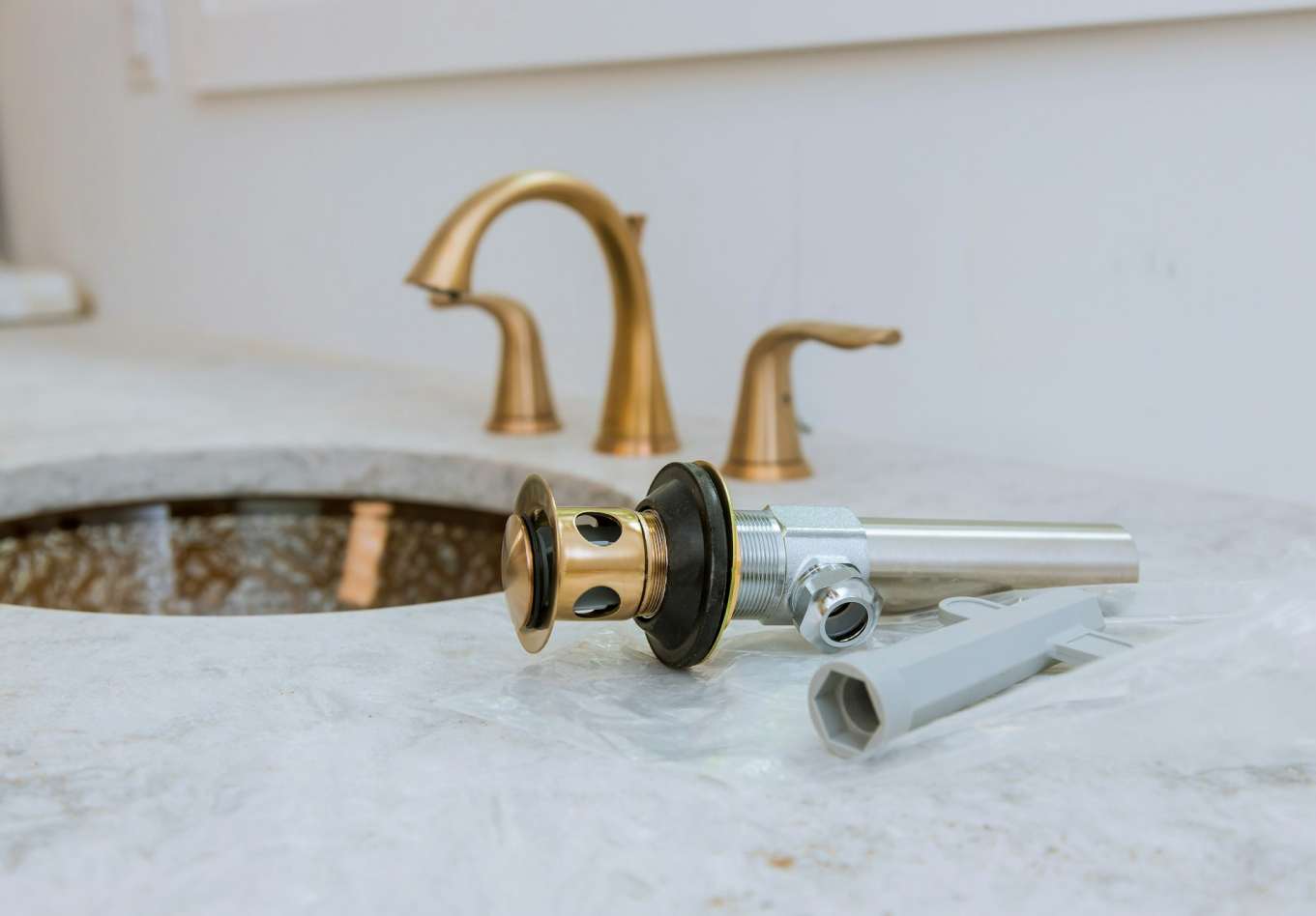 DinisSanitaire Depannage pres