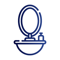 DinisSanitaire sanitaire